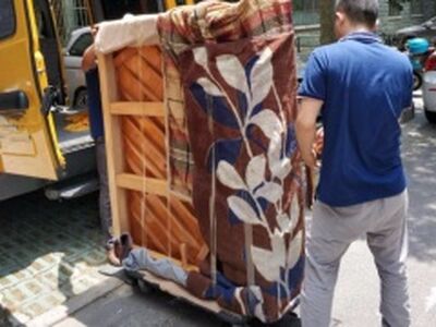 博尔塔拉钢琴搬运机构博尔塔拉高效钢琴搬运安全服务 相关图片