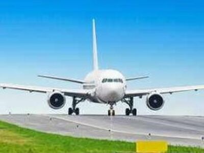 金昌航空运输中心金昌高效文件速递服务 相关图片