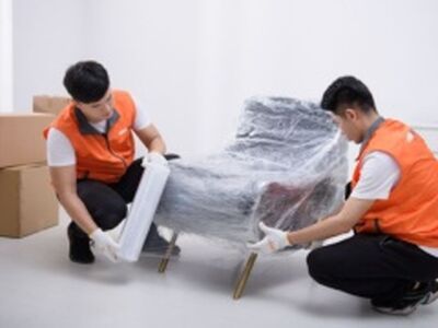 天津专业天解搬家居民搬家公司搬迁家具拆装服务 相关图片