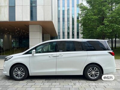 漳州古城到云水谣经典路线一日游包车 相关图片