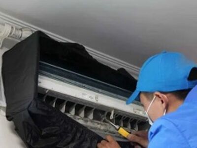 鸡西搬家提供家具拆装贴心服务 相关图片