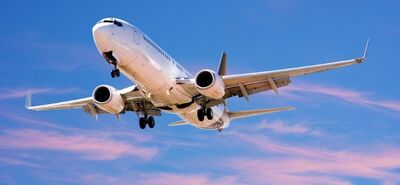 贺州机场恒翔航空 普货空运 代打包装 空运专线 相关图片