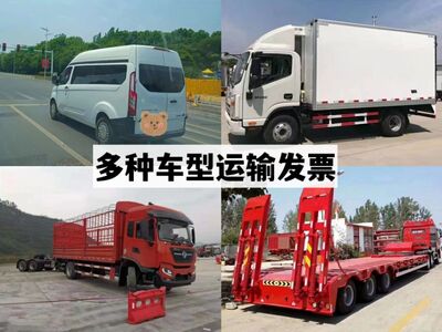 南京至上海货车出租 货运公司 长途搬家 大件运输 相关图片