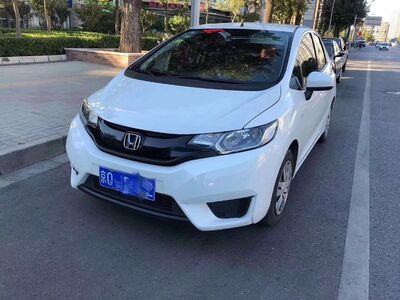 北京车行天下汽车租赁有限公司 通州店 相关图片
