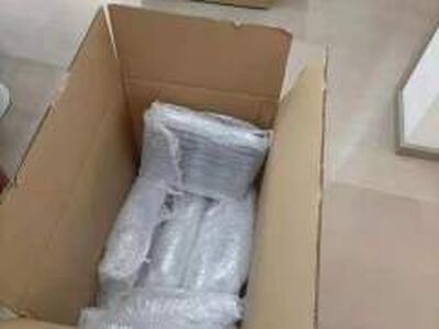 六盘水办公桌拆装 六盘水专业办公桌拆装 高效便捷搬家服务 相关图片
