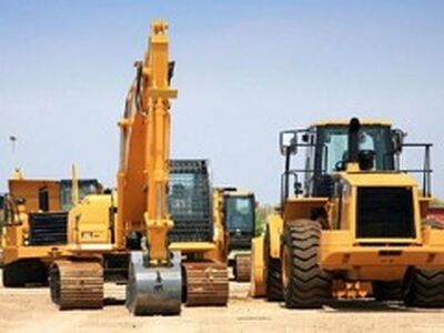 珠海设备搬迁细心呵护每件物品 相关图片