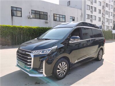 郑东租辆商务车,车辆接送机,收费透明合理 轿车出租 相关图片