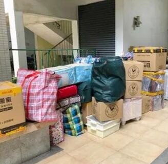 西双版纳勐海公司搬家搬迁 搬家费用咨询 随叫随到就近派车 相关图片