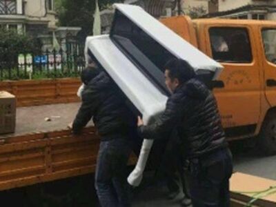 黄南钢琴搬运机构黄南特色搬运服务特色服务之选 相关图片