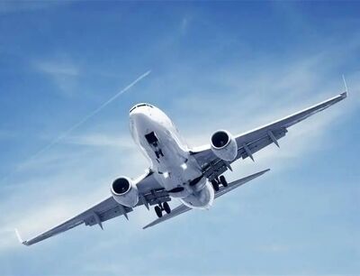 金昌机场恒翔航空 文件标书急运 汽配空运 相关图片