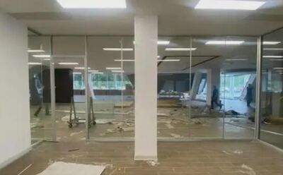 大理搬家师傅电话 仓库搬迁 日式搬家 相关图片