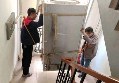 贵港长途搬家公司电话 临时搬家 家具拆装 相关图片
