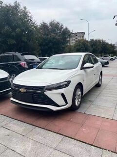 暑假旅游自驾游,天下行租车助力自由行程 相关图片