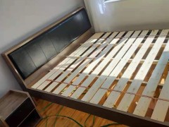 高效白沙家具拆装机构快速便捷 相关图片