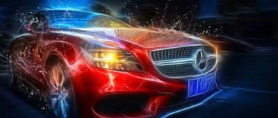 连云港长途运送临终老人/跨省转运车/正规转运护送 相关图片