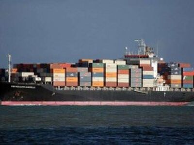 本溪物流海运汇聚行业精英打造专业团队 相关图片