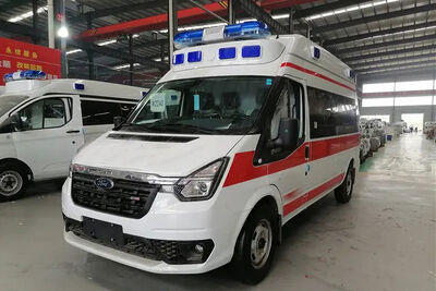 平顶山转运去世老人遗体/跨省运输遗体/正规转运护送 相关图片