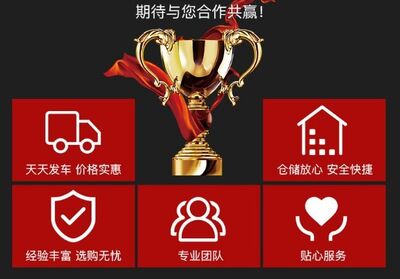 上海到金昌物流专线 全国回程调配 电动车托运 货运代理 相关图片