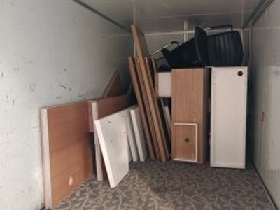 衡阳便捷公司搬家长途搬家家具拆装起重吊装服务 相关图片