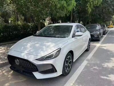 厦门假期租车进行中 相关图片