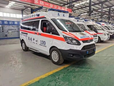 余江长途跨省救护车出租转院 儿童救护车出租 相关图片