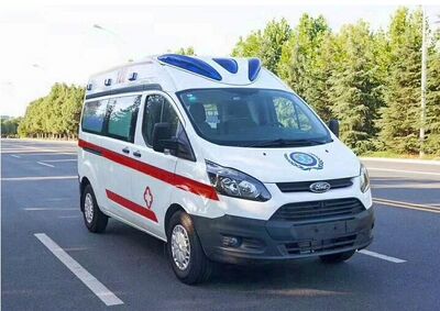 平顶山遗体转运返乡120长途救护车联系方式单程计费 相关图片