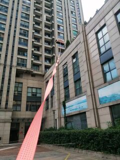 安庆搬家价格咨询 家具拆装 工厂设备搬迁安装 价格实惠 相关图片
