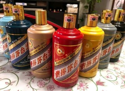 张家口病人转院救护车出租,长途120救护车护送,按公里收费 相关图片