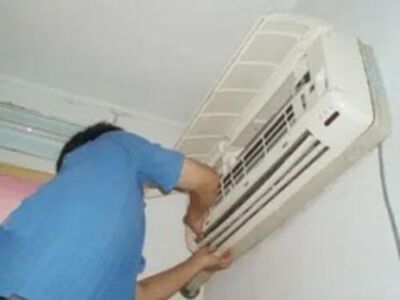 贴心泉城搬家家具拆装安全可靠 相关图片