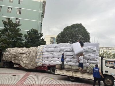 广元搬家电话 个人搬家 居民搬家 随叫随到 相关图片